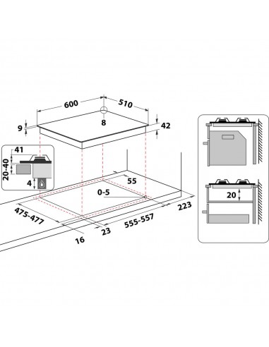 hotpoint-ftghl-641-d-ix-ha-piano-cottura-acciaio-inossidabile-incasso-gas-4-fornelloi-f100261-5.jpg
