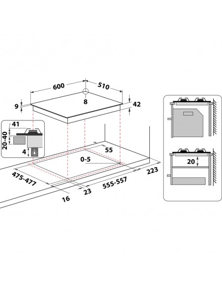 hotpoint-ftghl-641-d-ix-ha-piano-cottura-acciaio-inossidabile-incasso-gas-4-fornelloi-f100261-5.jpg