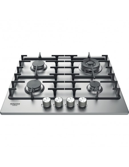 pc-hotpoint-pph-60g-df-ix-1.jpg