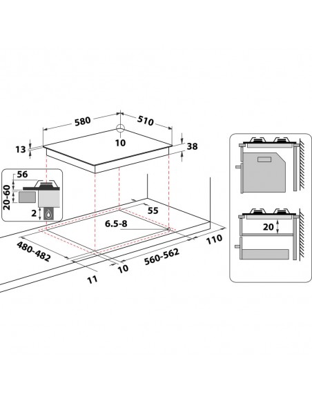 pc-hotpoint-pph-60g-df-ix-5.jpg