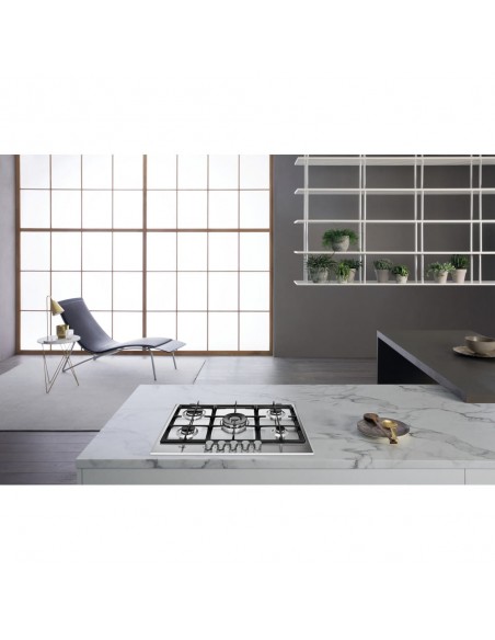 pc-whirlpool-gma-7522-ix-gma7522ix-3.jpg