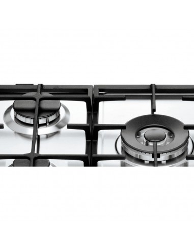 pc-whirlpool-gma-7522-ix-gma7522ix-6.jpg