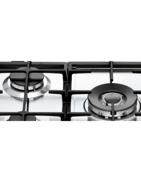 pc-whirlpool-gma-7522-ix-gma7522ix-6.jpg