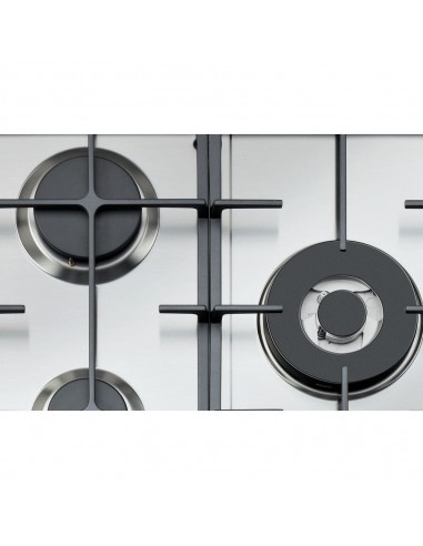 pc-whirlpool-gma-7522-ix-gma7522ix-7.jpg