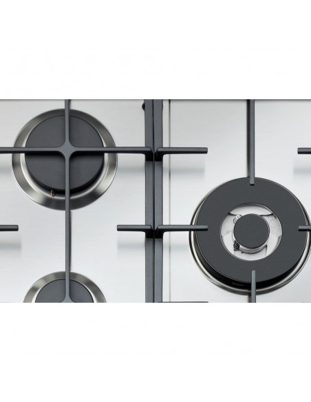 pc-whirlpool-gma-7522-ix-gma7522ix-7.jpg