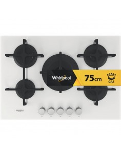 pc-whirlpool-goa-7523-wh-goa7523wh-1.jpg
