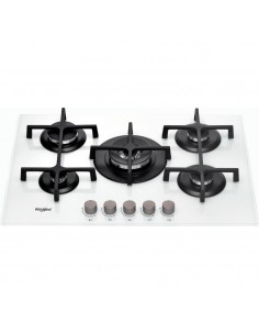 pc-whirlpool-goa-7523-wh-goa7523wh-1.jpg 2
