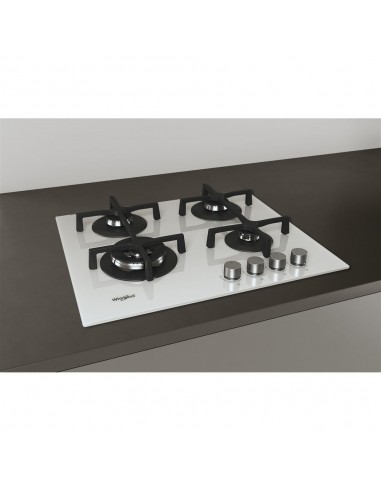pc-whirlpool-goa-6423-wh-goa6423wh-9.jpg