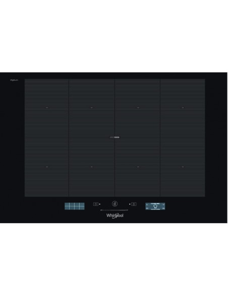 pc-whirlpool-smp778c-ne-ixl-1.jpg