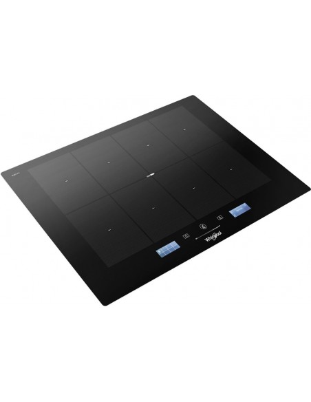 pc-whirlpool-smp778c-ne-ixl-2.jpg