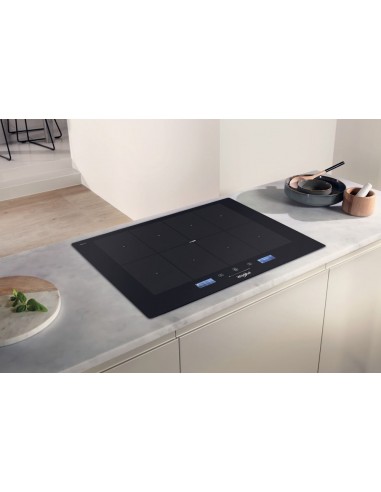 pc-whirlpool-smp778c-ne-ixl-3.jpg