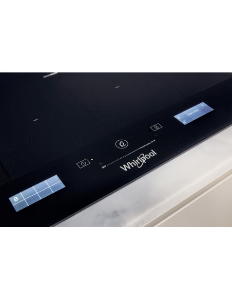 pc-whirlpool-smp778c-ne-ixl-4.jpg