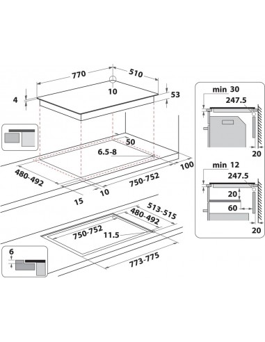 pc-whirlpool-smp778c-ne-ixl-5.jpg