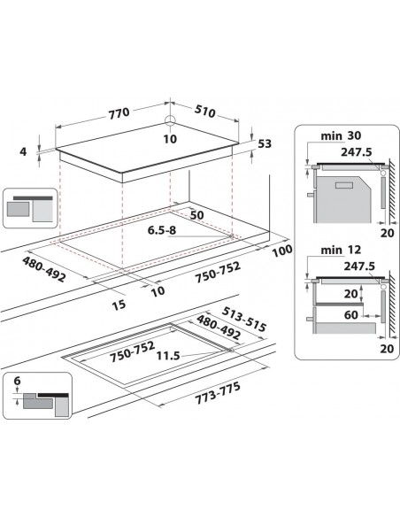 pc-whirlpool-smp778c-ne-ixl-5.jpg
