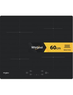 piano-whi-bi-induzione-60cm-nero-1.jpg