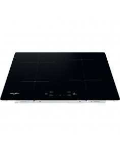 piano-whi-bi-induzione-60cm-nero-1.jpg 2