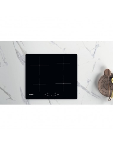 piano-whi-bi-induzione-60cm-nero-4.jpg