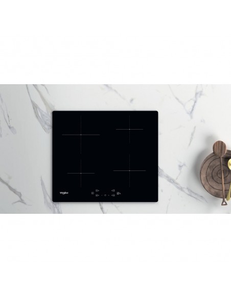 piano-whi-bi-induzione-60cm-nero-4.jpg