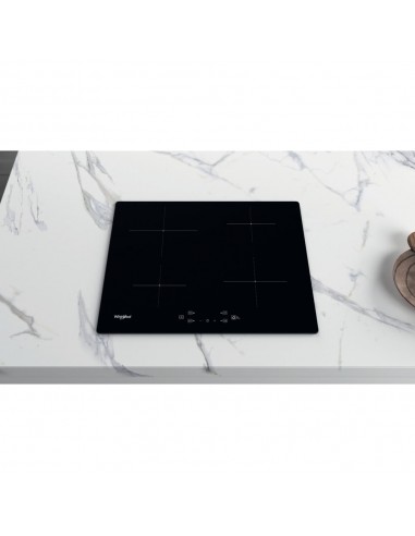 piano-whi-bi-induzione-60cm-nero-7.jpg