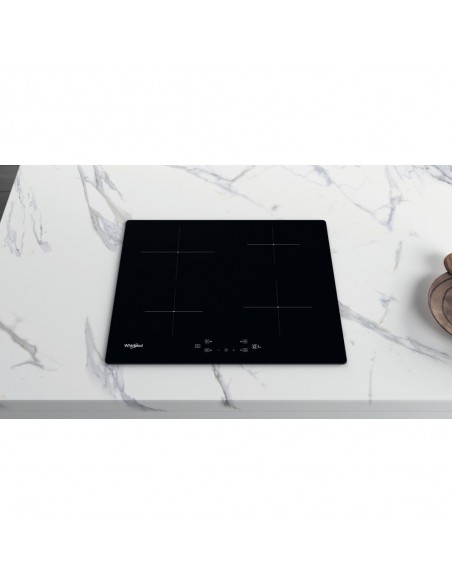 piano-whi-bi-induzione-60cm-nero-7.jpg