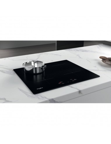 piano-whi-bi-induzione-60cm-nero-8.jpg