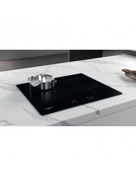 piano-whi-bi-induzione-60cm-nero-8.jpg