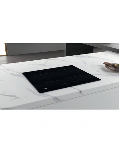piano-whi-bi-induzione-60cm-nero-9.jpg