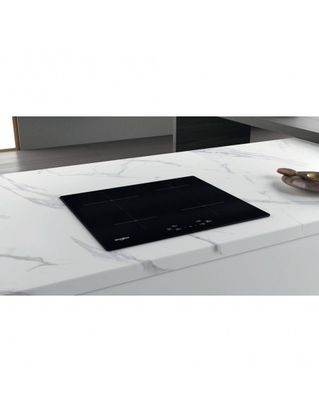 piano-whi-bi-induzione-60cm-nero-9.jpg