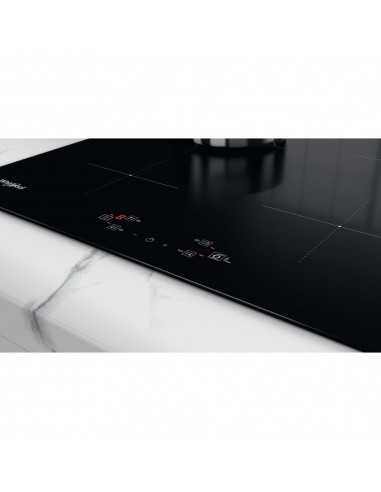 piano-whi-bi-induzione-60cm-nero-10.jpg