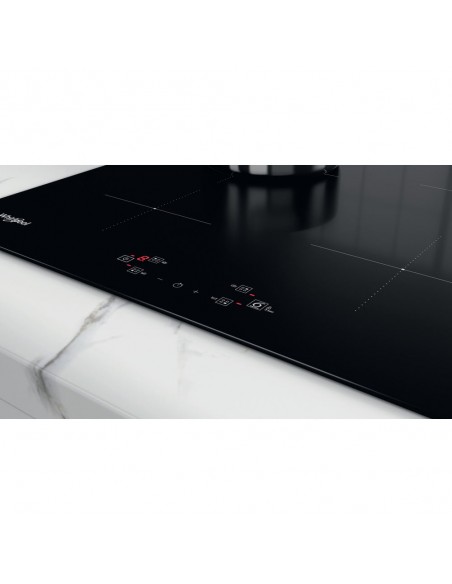 piano-whi-bi-induzione-60cm-nero-10.jpg