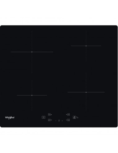 piano-whi-bi-induzione-60cm-nero-14.jpg