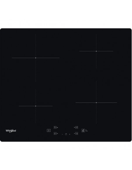 piano-whi-bi-induzione-60cm-nero-14.jpg