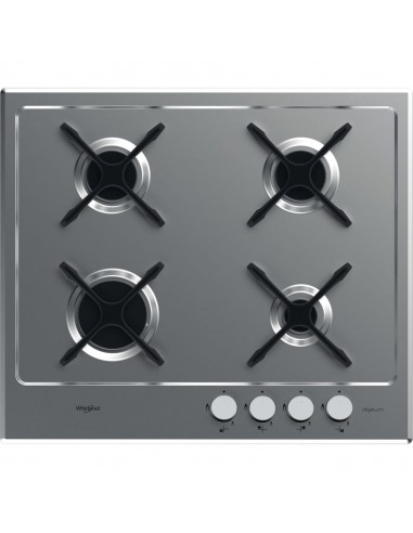 gma6414ixl-01-piano-cott-60cm-4f-inox-grig-1.jpg