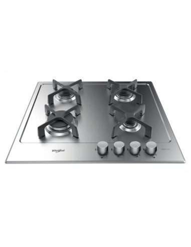 gma6414ixl-01-piano-cott-60cm-4f-inox-grig-2.jpg