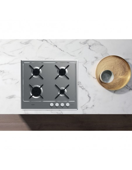 gma6414ixl-01-piano-cott-60cm-4f-inox-grig-3.jpg