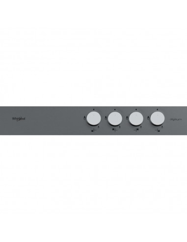 gma6414ixl-01-piano-cott-60cm-4f-inox-grig-4.jpg