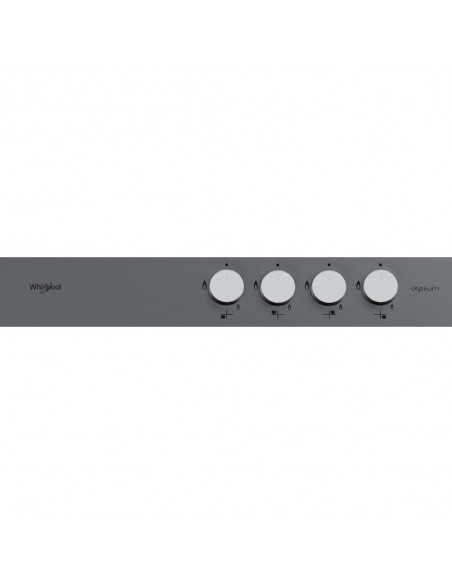 gma6414ixl-01-piano-cott-60cm-4f-inox-grig-4.jpg