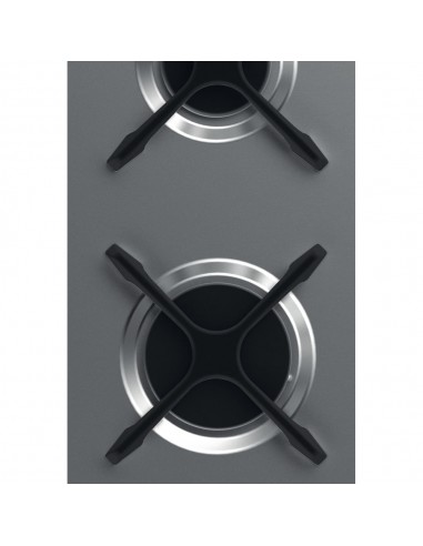 gma6414ixl-01-piano-cott-60cm-4f-inox-grig-5.jpg