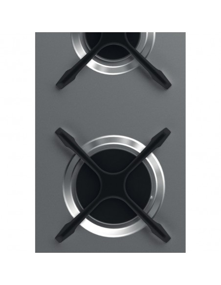 gma6414ixl-01-piano-cott-60cm-4f-inox-grig-5.jpg