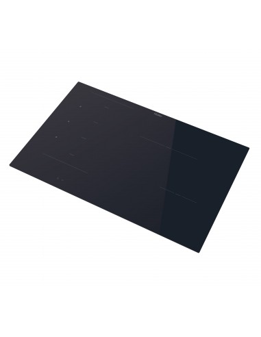 piano-induz-80cm-2z1flexy-nero-wifi-jump-3.jpg