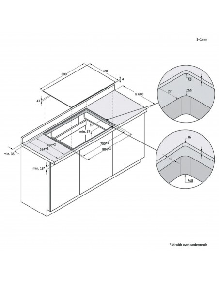 piano-induz-80cm-2z1flexy-nero-wifi-jump-12.jpg