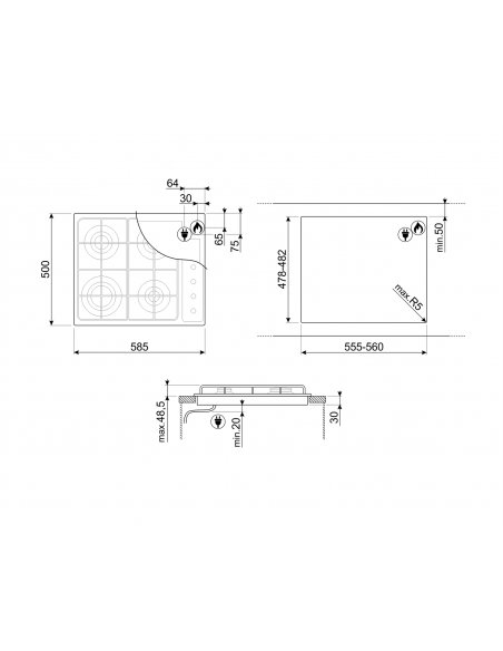 piano-cottura-smeg-s64s-a-gas-4-bruciatori-inox-s64s-2.jpg