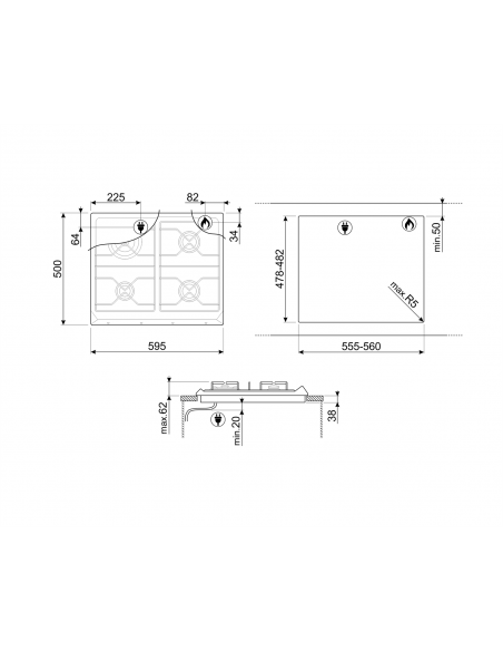 pno-3furp-800-pn-srv864pogh-6.jpg