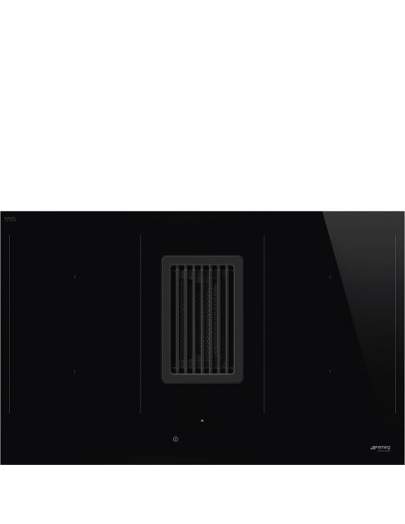 hobd482d-piano-induz-80cmcappa-nero-1.jpg