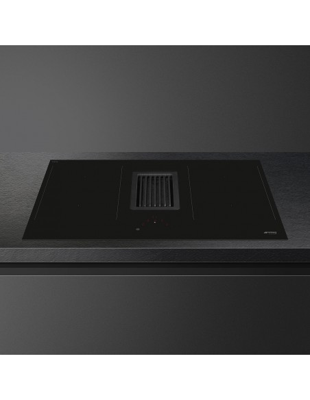 hobd482d-piano-induz-80cmcappa-nero-2.jpg