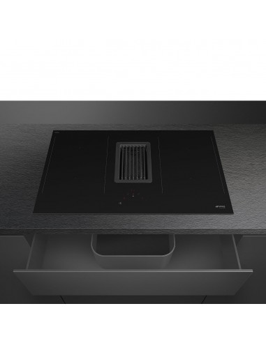 hobd482d-piano-induz-80cmcappa-nero-6.jpg