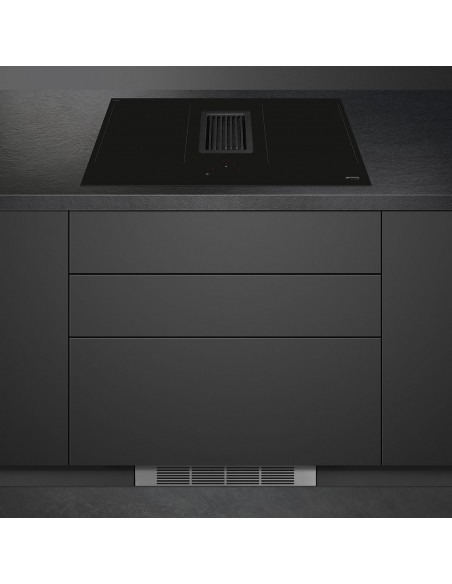 hobd482d-piano-induz-80cmcappa-nero-8.jpg