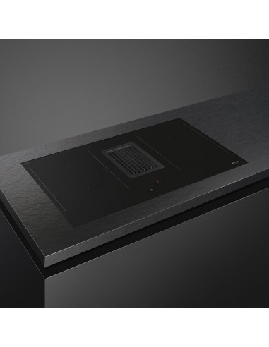 hobd482d-piano-induz-80cmcappa-nero-9.jpg