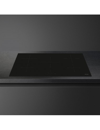piano-cottura-induzione-smeg-si2951d-2.jpg