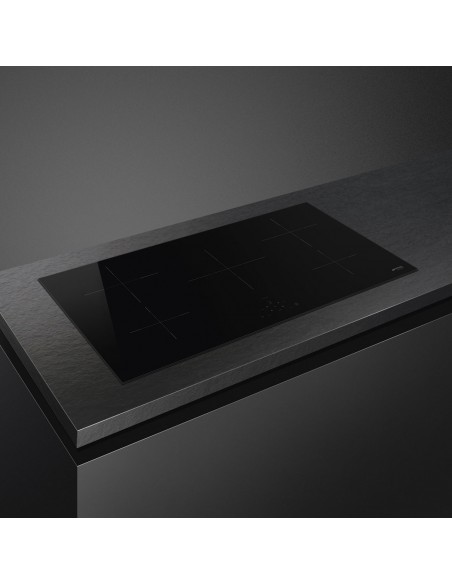 piano-cottura-induzione-smeg-si2951d-3.jpg